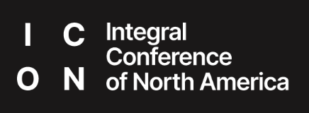 ICON — Integral Conference of North America