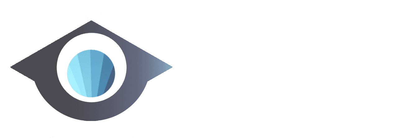 The Mystery School