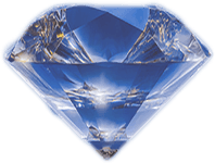 Facets of the Diamond