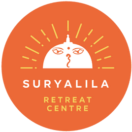 Suryalila Yoga Retreat Centre