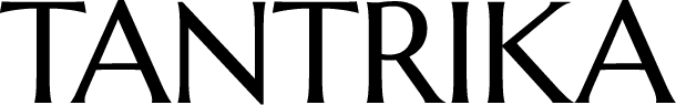 Tantrika logo
