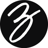 3rd Space logo